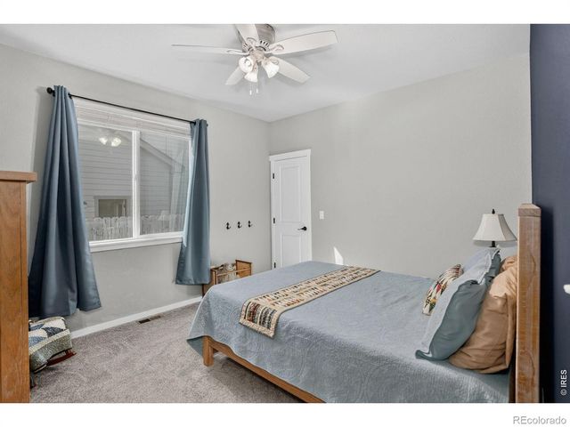 347 Linden Oaks Drive, Ault, CO 80610
