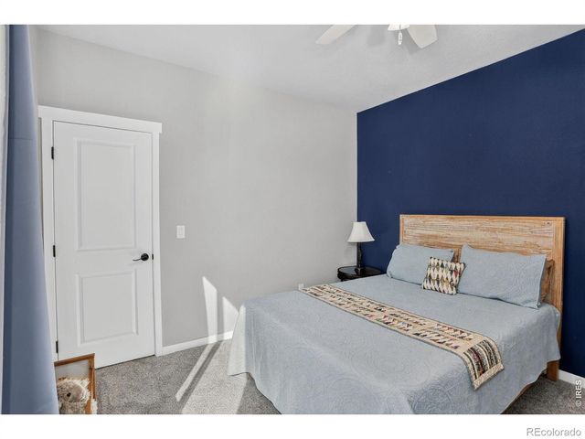347 Linden Oaks Drive, Ault, CO 80610