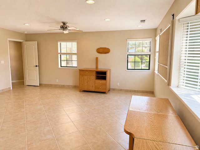 625 LOS ALAMITOS DR, St. George, UT 84790