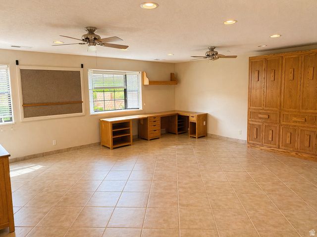 625 LOS ALAMITOS DR, St. George, UT 84790