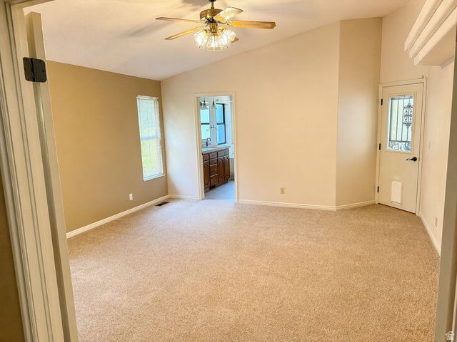625 LOS ALAMITOS DR, St. George, UT 84790
