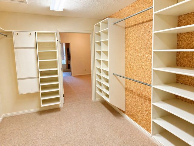 625 LOS ALAMITOS DR, St. George, UT 84790