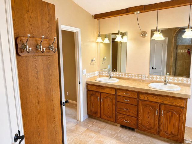 625 LOS ALAMITOS DR, St. George, UT 84790