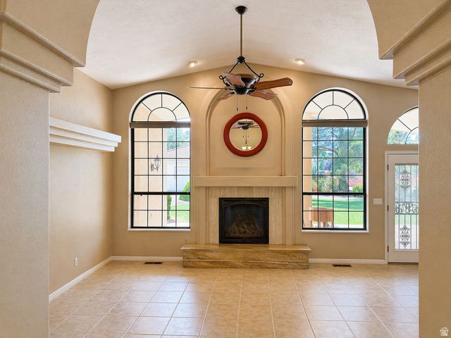 625 LOS ALAMITOS DR, St. George, UT 84790