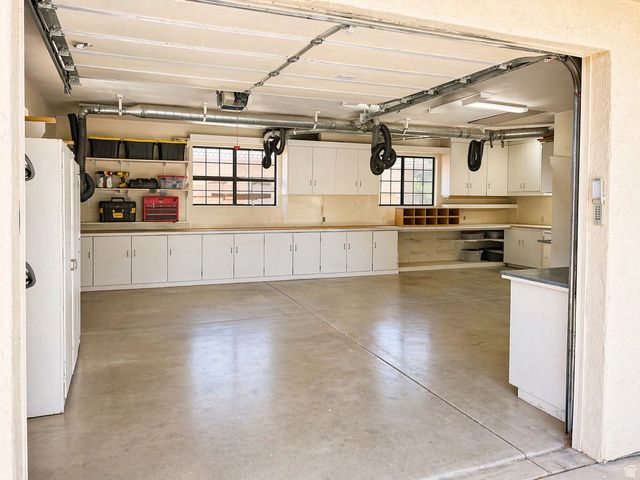 625 LOS ALAMITOS DR, St. George, UT 84790