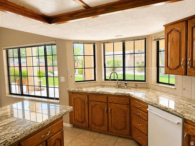 625 LOS ALAMITOS DR, St. George, UT 84790