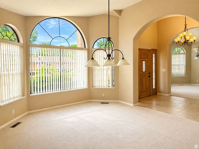 625 LOS ALAMITOS DR, St. George, UT 84790