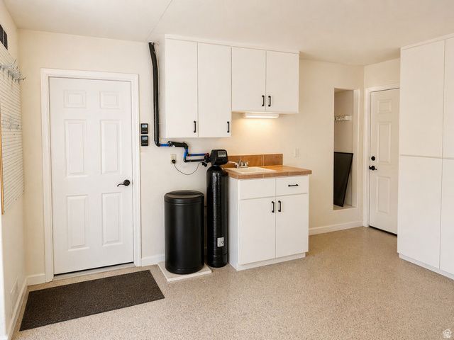 625 LOS ALAMITOS DR, St. George, UT 84790