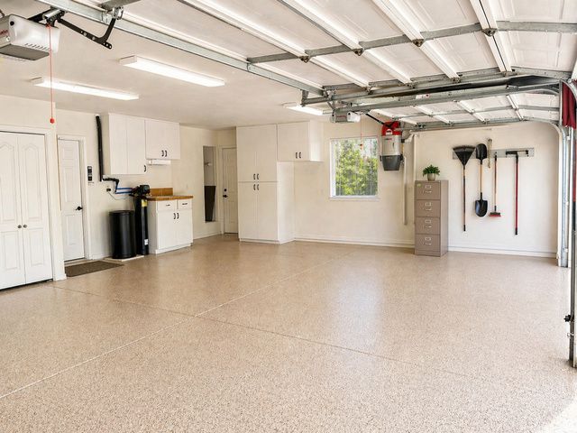 625 LOS ALAMITOS DR, St. George, UT 84790