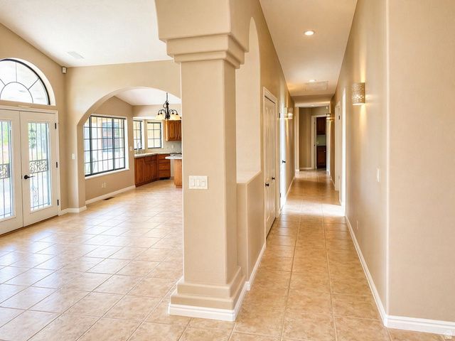 625 LOS ALAMITOS DR, St. George, UT 84790