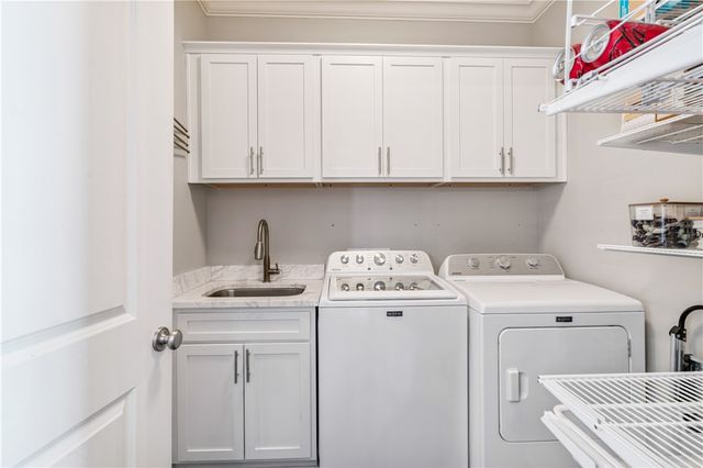 165 Harrington Lane, St Simons Island, GA 31522