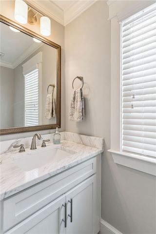 165 Harrington Lane, St Simons Island, GA 31522