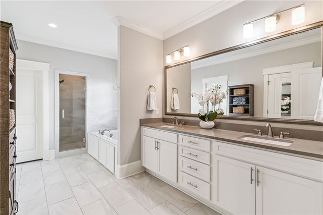 165 Harrington Lane, St Simons Island, GA 31522