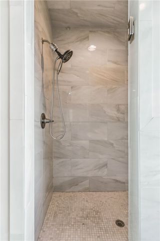 165 Harrington Lane, St Simons Island, GA 31522