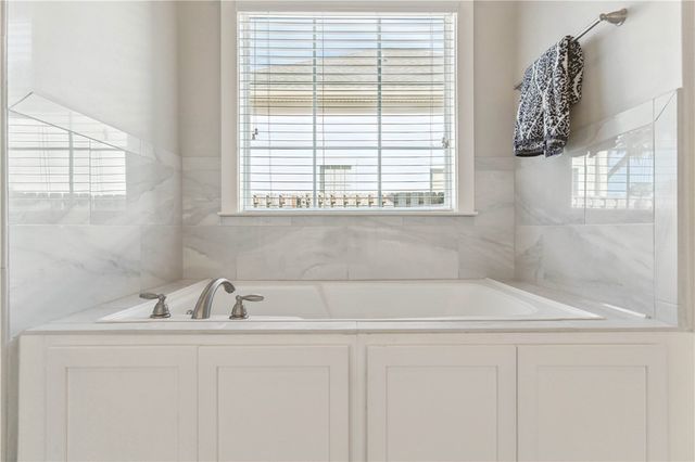 165 Harrington Lane, St Simons Island, GA 31522