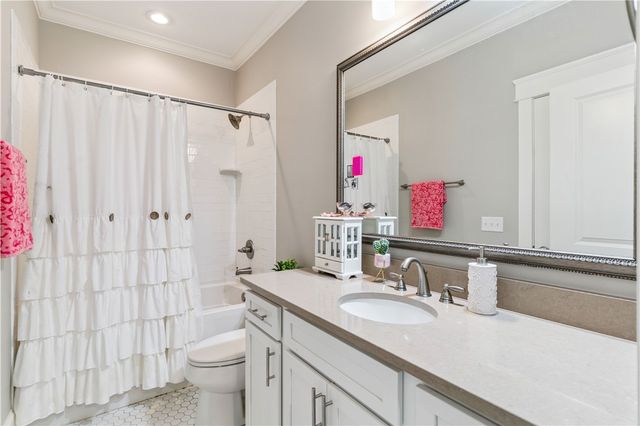 165 Harrington Lane, St Simons Island, GA 31522