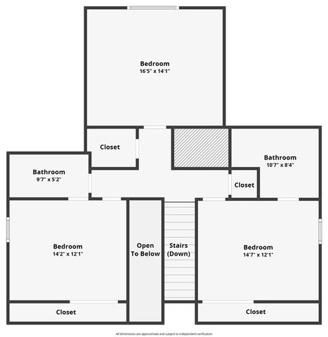 165 Harrington Lane, St Simons Island, GA 31522