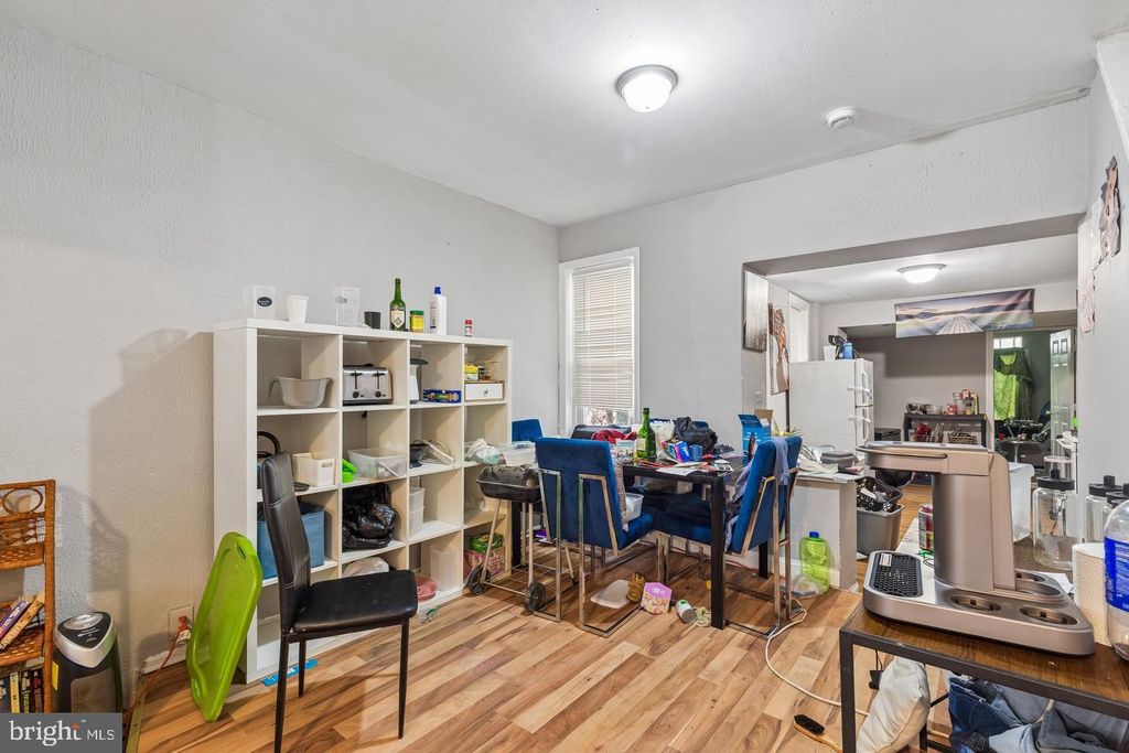 3621 N CAMAC ST, PHILADELPHIA, PA 19140 — photo 4