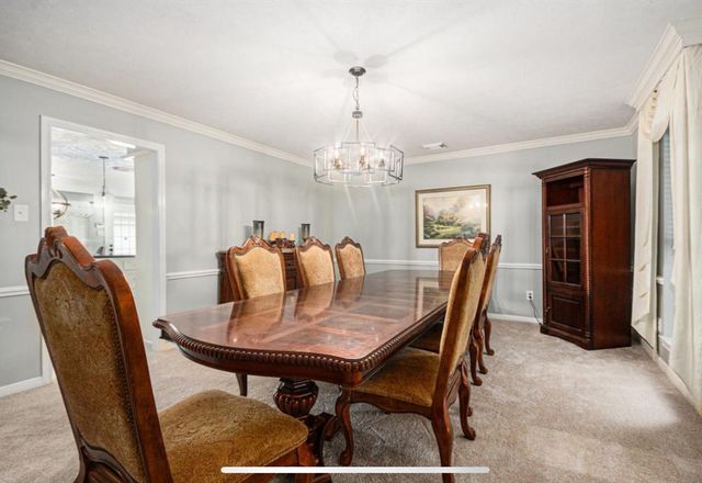 2128 Wimbleton Court, Pearland, TX 77581