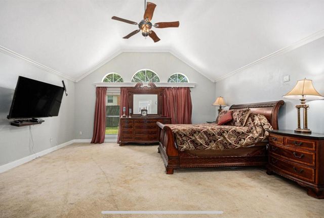 2128 Wimbleton Court, Pearland, TX 77581
