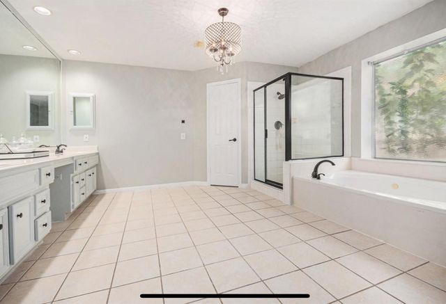 2128 Wimbleton Court, Pearland, TX 77581