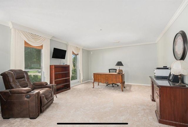 2128 Wimbleton Court, Pearland, TX 77581