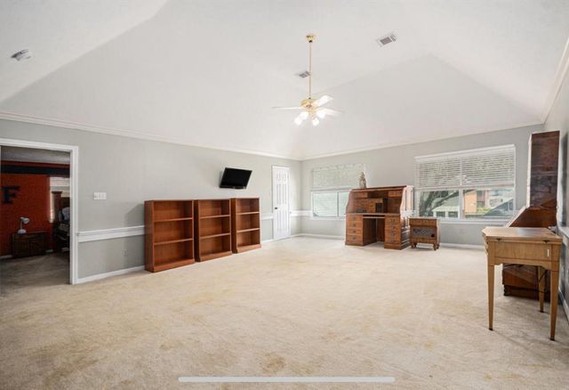 2128 Wimbleton Court, Pearland, TX 77581