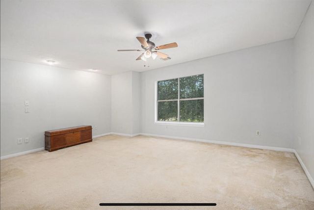 2128 Wimbleton Court, Pearland, TX 77581