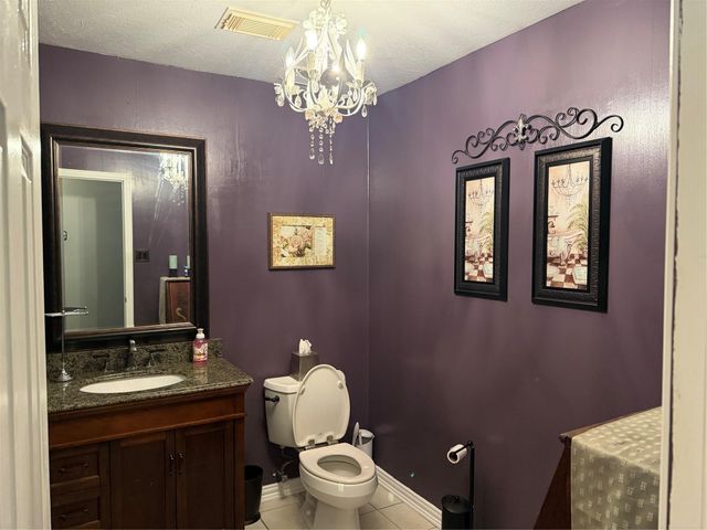 2128 Wimbleton Court, Pearland, TX 77581