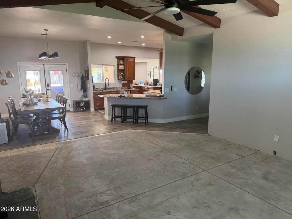 19430 E VIA DE OLIVOS Street, Queen Creek, AZ 85142 — photo 3