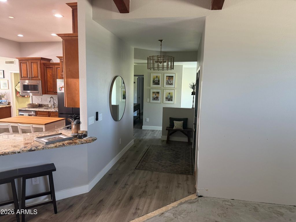 19430 E VIA DE OLIVOS Street, Queen Creek, AZ 85142 — photo 4