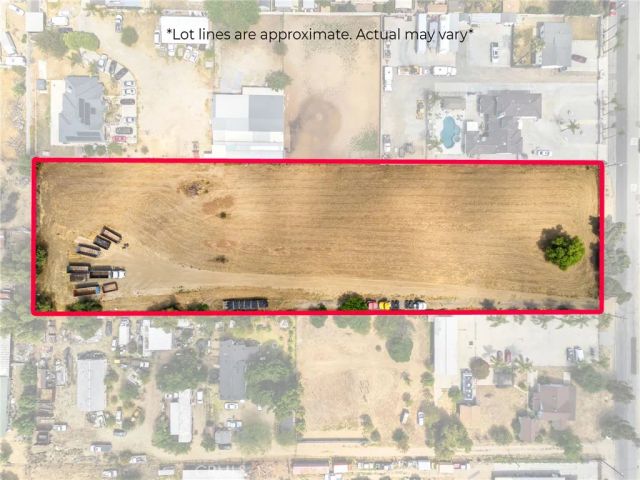 18438 Hawthorne, Bloomington, CA 92316