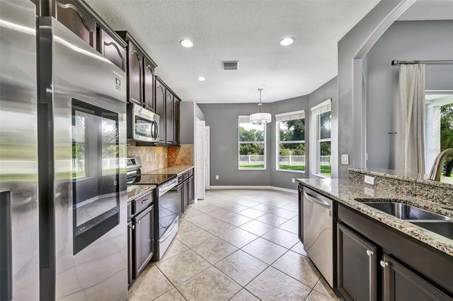 7514 FOREST MERE DRIVE, Riverview, FL 33578