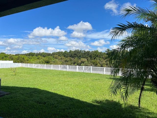 7514 FOREST MERE DRIVE, Riverview, FL 33578