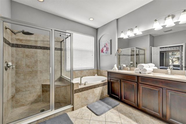7514 FOREST MERE DRIVE, Riverview, FL 33578