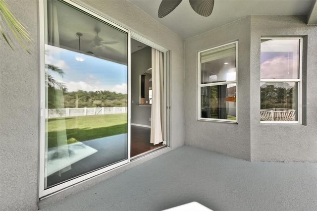 7514 FOREST MERE DRIVE, Riverview, FL 33578