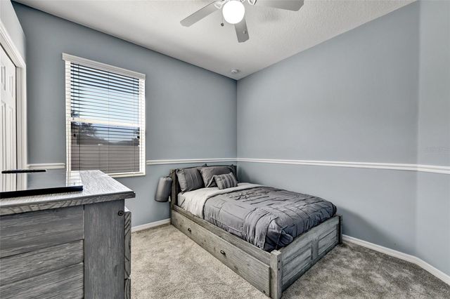 7514 FOREST MERE DRIVE, Riverview, FL 33578