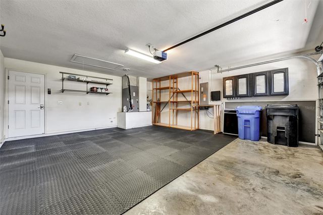 7514 FOREST MERE DRIVE, Riverview, FL 33578