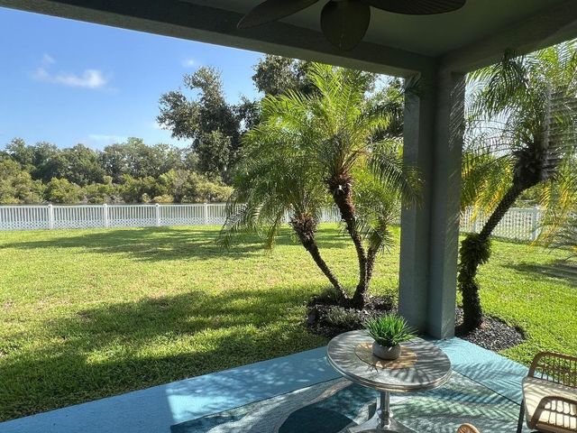 7514 FOREST MERE DRIVE, Riverview, FL 33578
