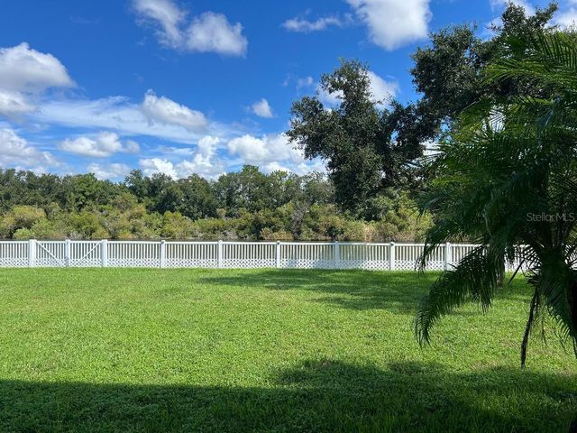 7514 FOREST MERE DRIVE, Riverview, FL 33578