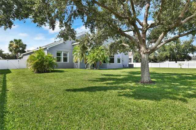 7514 FOREST MERE DRIVE, Riverview, FL 33578