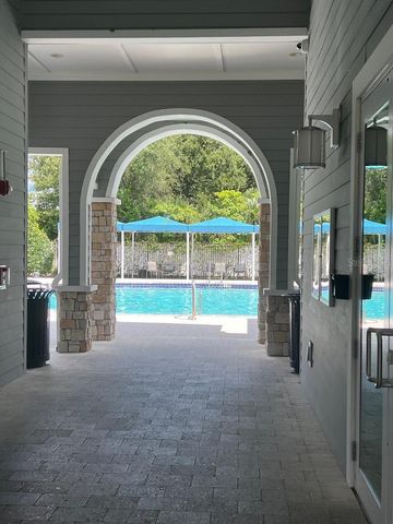 7514 FOREST MERE DRIVE, Riverview, FL 33578
