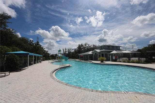 7514 FOREST MERE DRIVE, Riverview, FL 33578