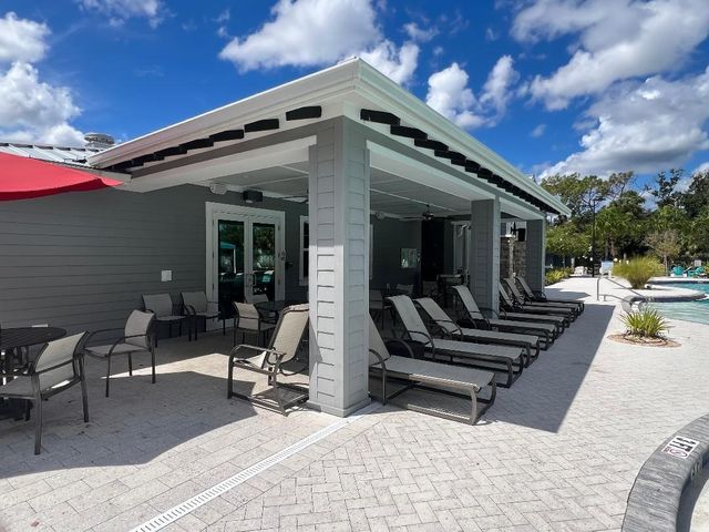 7514 FOREST MERE DRIVE, Riverview, FL 33578