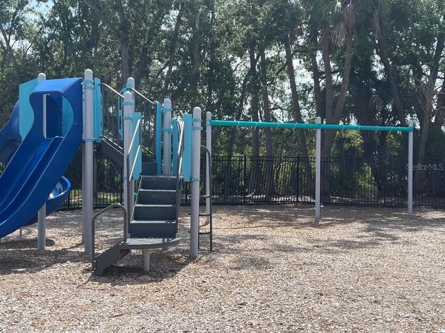 7514 FOREST MERE DRIVE, Riverview, FL 33578