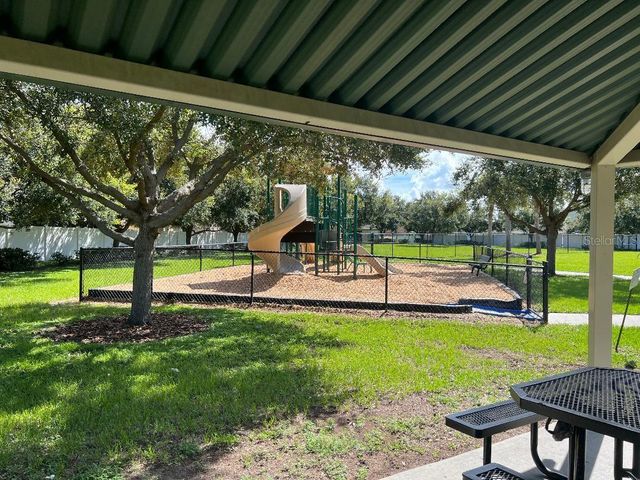 7514 FOREST MERE DRIVE, Riverview, FL 33578