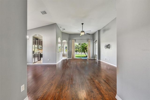 7514 FOREST MERE DRIVE, Riverview, FL 33578