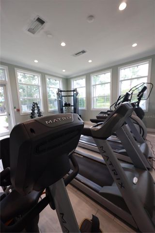 7514 FOREST MERE DRIVE, Riverview, FL 33578