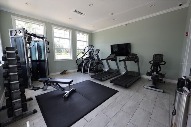 7514 FOREST MERE DRIVE, Riverview, FL 33578