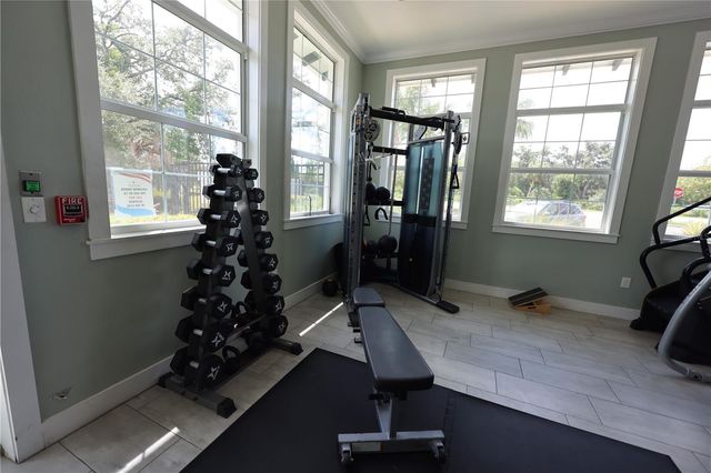7514 FOREST MERE DRIVE, Riverview, FL 33578